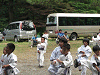 camp24 (436)_samu.gif